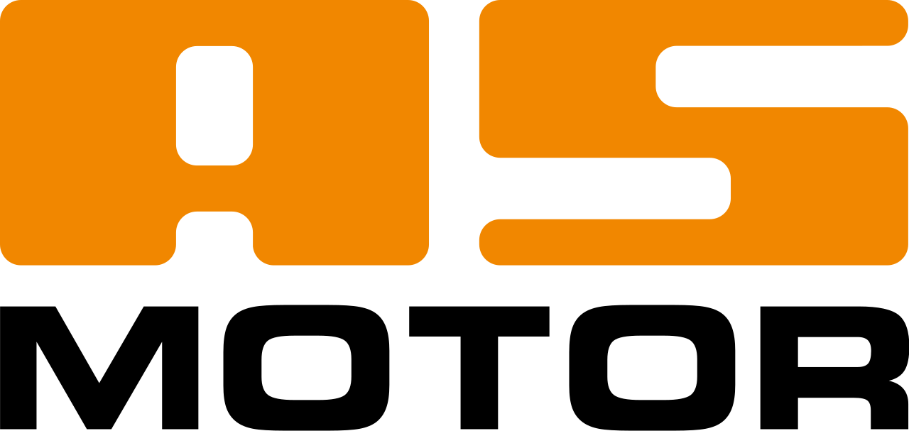 AS-Motor_Logo