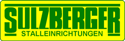 logo-sulzberger-stalleinrichtung