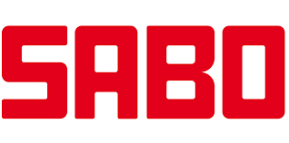 sabo logo