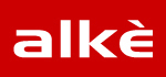 logo-m2
