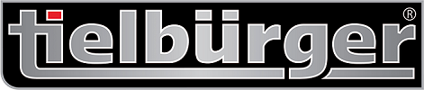 tielburger logo