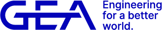 GEA Farm Technologies