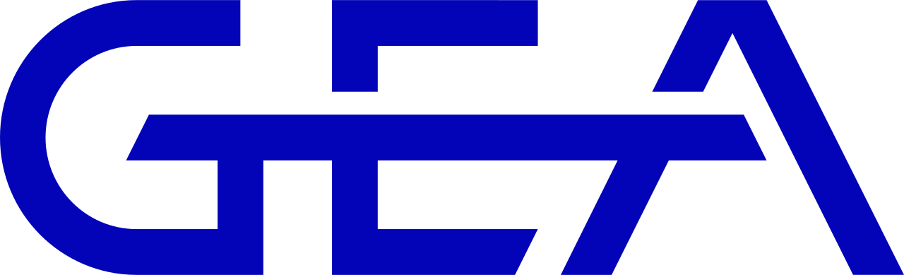 GEA_Logo_2022