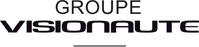 logo_groupe