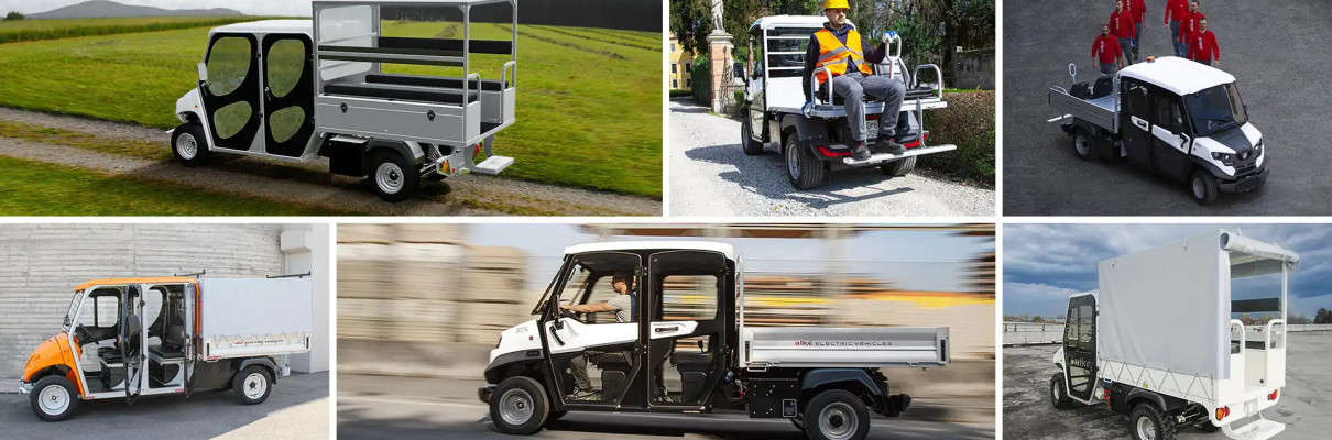 personentransporter-ektroantrieb-alke1-ezgif.com-webp-to-jpg-converter