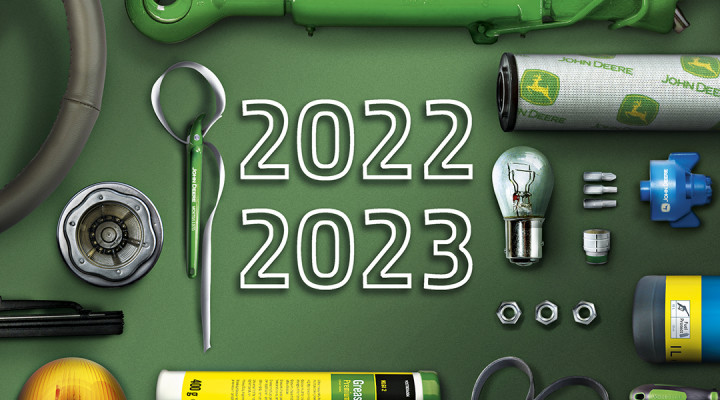 224O0003-parts-catalogue-2022-2023-visual-1080x1080px