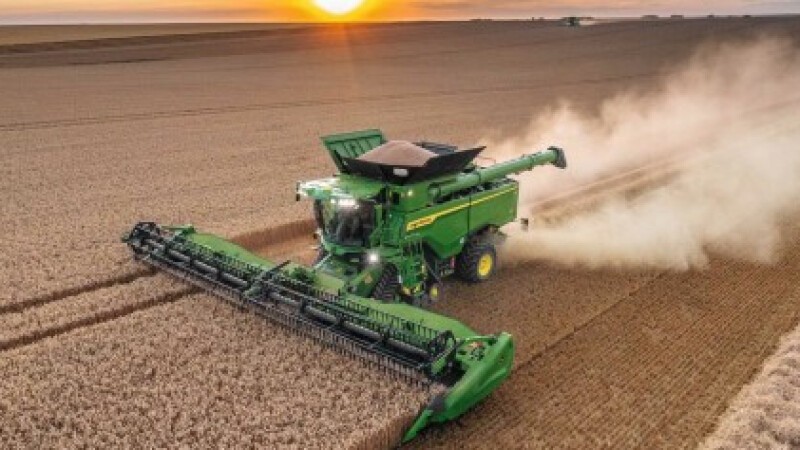 S-Serie