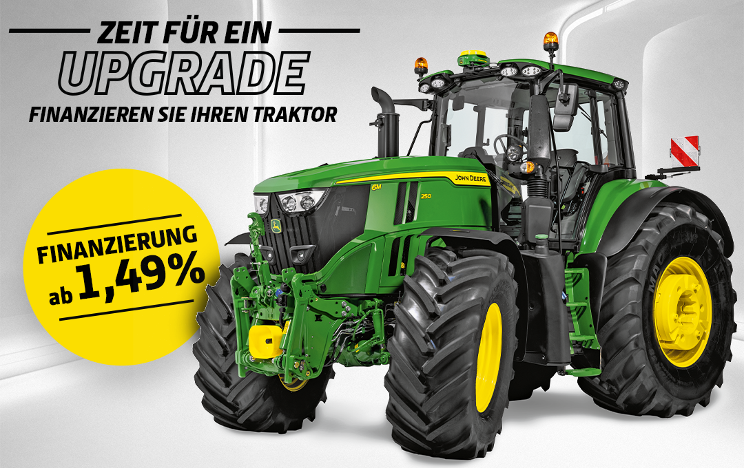 Zeit für ein Upgrade 1,49 - 1080 x 680 px