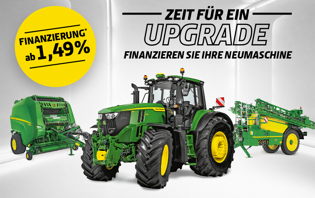 Zeit für ein Upgrade JDF 04.2025 - 1080 x 680 px