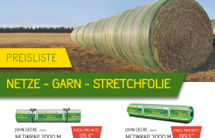 Annonce_A4_Rundballen_Preisliste_2023