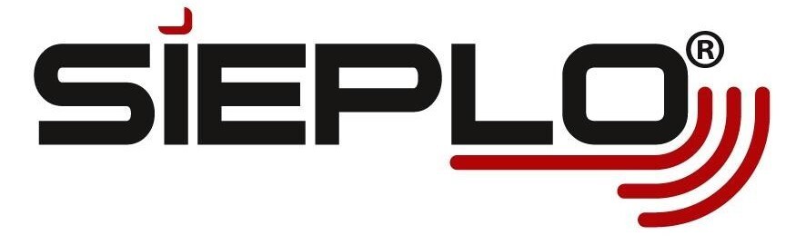 Sieplo