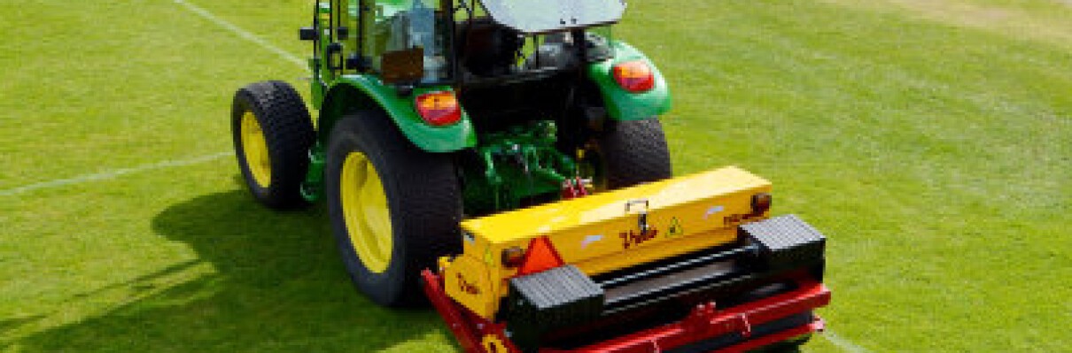 Vredo