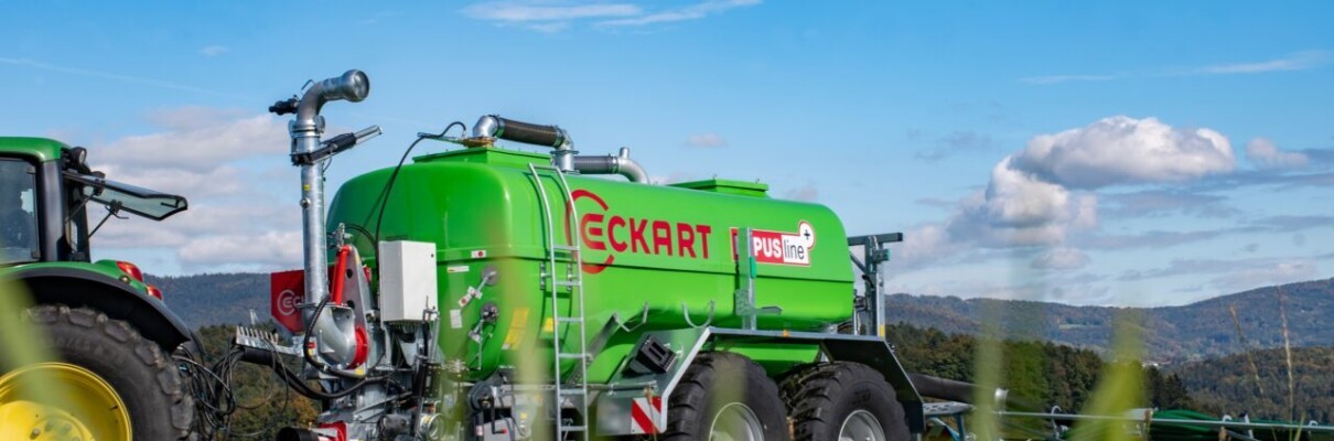 Eckart