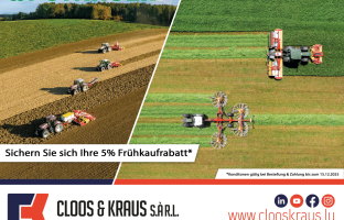 Annonce_LB_11042025_POETTINGER_-_275_x_207_mm_Kopie-1