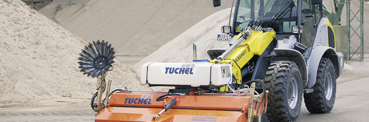 Tuchel