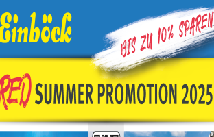 Einböck RED SUMMER 2025 Flyer Deutsch (11)