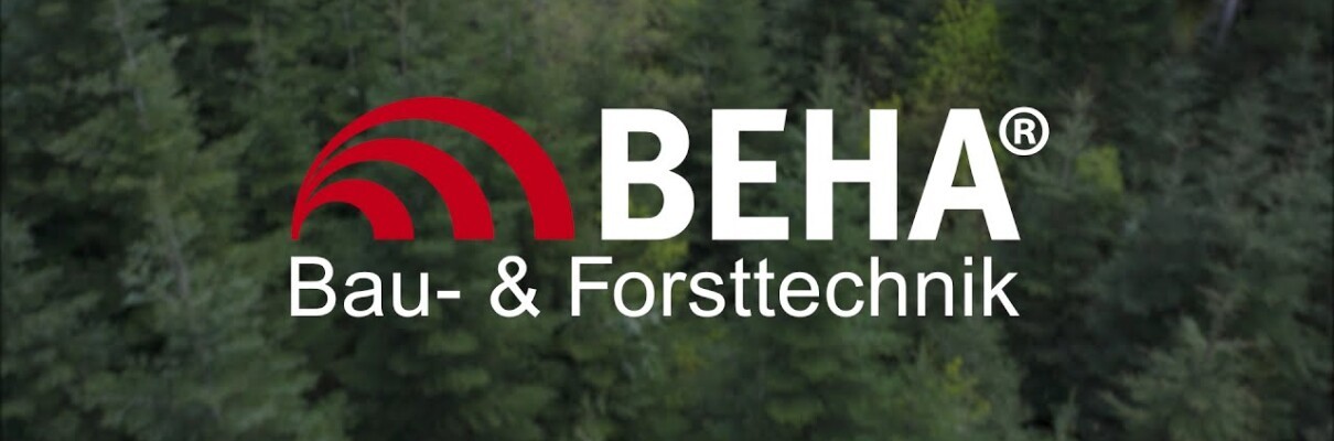 Beha