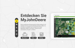 MyJohnDeere-PNG