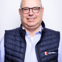 Michael Mausen