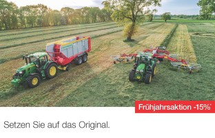 Aktionsblatt_Cloos&Kraus_210x297_2023-04_print