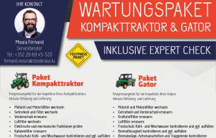 Flyer_A4_Wartungspaket_Kompakttraktor_Gator