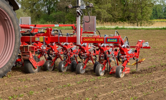 einboeck-chopstar-prime-21