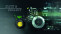 tractor-partscatalog-deere-com-16to9