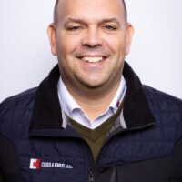 Paul Siebenaller