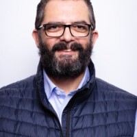 Fernand Moura