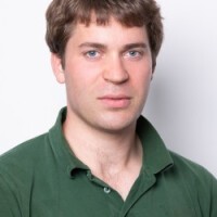 Marc Trausch