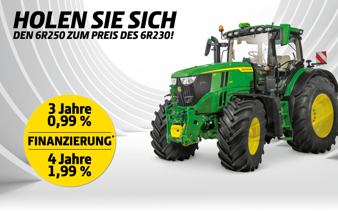 6R250_zum_Preis_des_6R230 - 1080x680