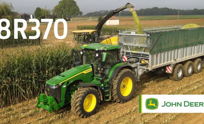 8r370