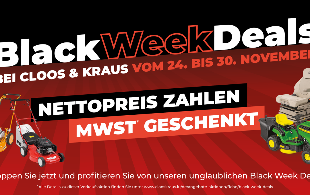 CK_BlackWeekDeals_Banner_1920x1005px_DE