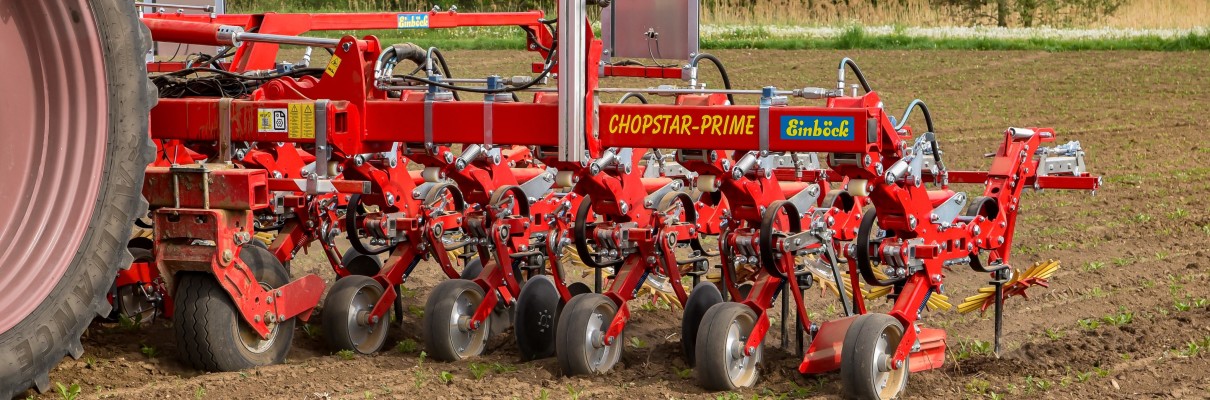 einboeck-chopstar-prime-21