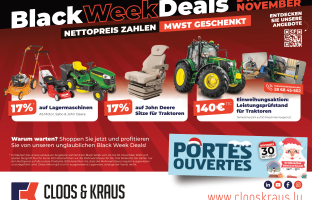 CK LB 21.11 - Annonce Black Week-1