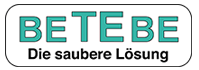 BeTeBe
