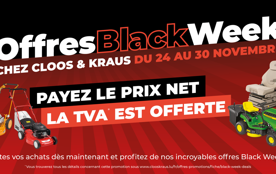 CK_BlackWeekDeals_Banner_1920x1005px_FR