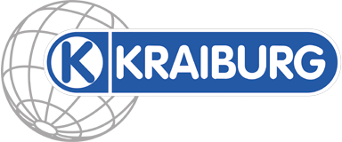 Kraiburg