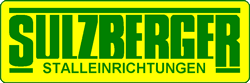 Sulzberger