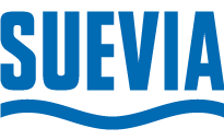 Suevia