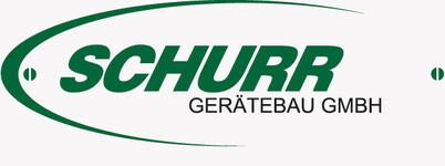 Schurr Kuhbürsten