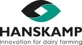 Hanskamp